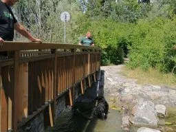 FUN in der Lobau (13)